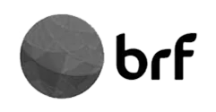 brf - Copia
