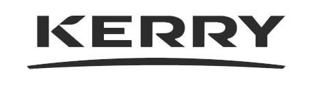 kerry - Copia